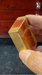 S.T. Dupont ligne 1 lùn