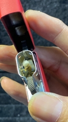 Zippo I-14