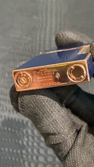 S.T. Dupont ligne 2 cao