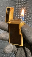 Dupont ligne 1 cao