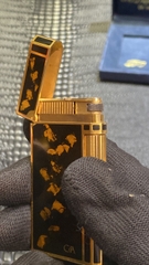 Caran d'ache Swiss made