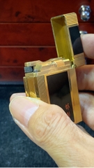 S.T. Dupont ligne 1 lùn