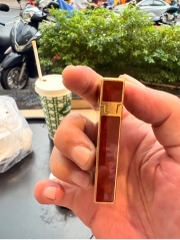 St dupont l2 phom cao maduro men rất đẹp
