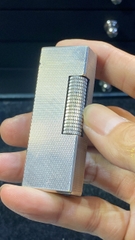 Dunhill Swiss Made
