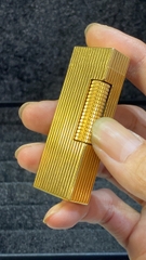 Dunhill Swiss Made