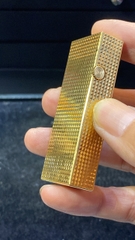 Dunhill Swiss Made