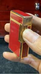 S.T. Dupont ligne 1 cao
