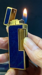 Dunhill Swiss Made