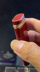 Cartier Paris