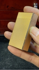 S.T. Dupont ligne 1 cao