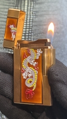 S.T. Dupont ligne 1 cao