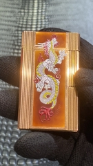 S.T. Dupont ligne 1 cao