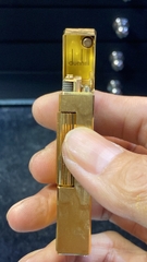 Dunhill Swiss Made