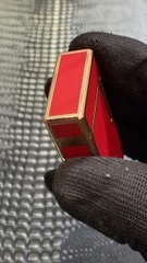 S.T. Dupont ligne 1 cao