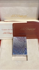 S.T. Dupont ligne2 gatsby