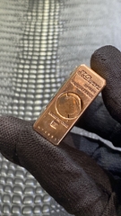 S.T. Dupont ligne 1 cao