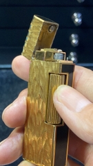 Dunhill Swoiss Made