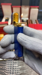 Cartier Paris Swiss Made