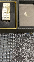 Dunhill Swiss Made