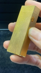 Dunhill Swiss Made