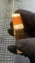S.T. Dupont ligne 1 cao