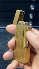 Dunhill Swiss Made