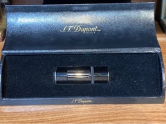 S.T Dupont thỏi son