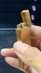 Dunhill Swoiss Made