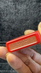 Zippo I-14