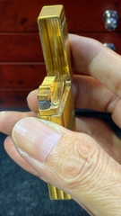 S.T. Dupont ligne 2