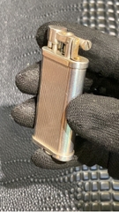 Dunhill đầu búa, made in England