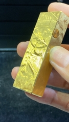 Dunhill Swiss Made