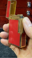 S.T. Dupont ligne 1 cao