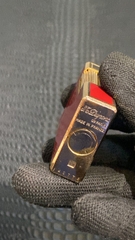 S.T. Dupont ligne 1 lùn