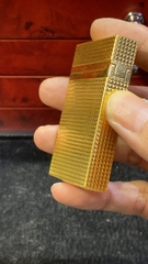S.T. Dupont ligne 1 cao