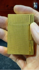 S.T. Dupont gatsby ligne 2