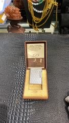 S.T.Dupont ligne1 lùn