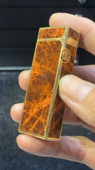 Dunhill Swiss Made