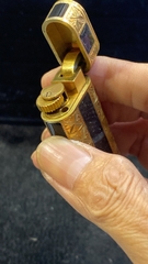 RoyKing Swiss Made