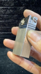 S.T. Dupont ligne 1 đầu búa