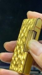 Dunhill Swiss Made