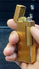 Dunhill Swiss Made