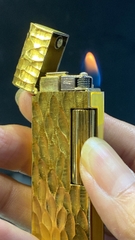 Dunhill Swiss Made