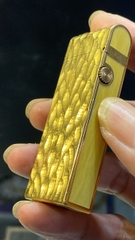 Dunhill Swiss Made