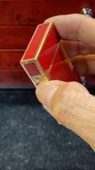 S.T. Dupont ligne 2 lùn
