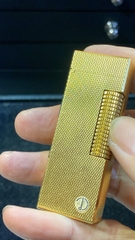 Dunhill Swiss Made