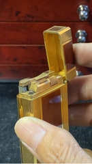 S.T. Dupont ligne 1 cao