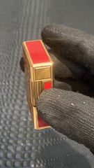 S.T. Dupont ligne 1 lùn