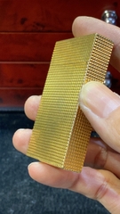 S.T. Dupont ligne 1 cao