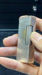 Dunhill Swiss Made
